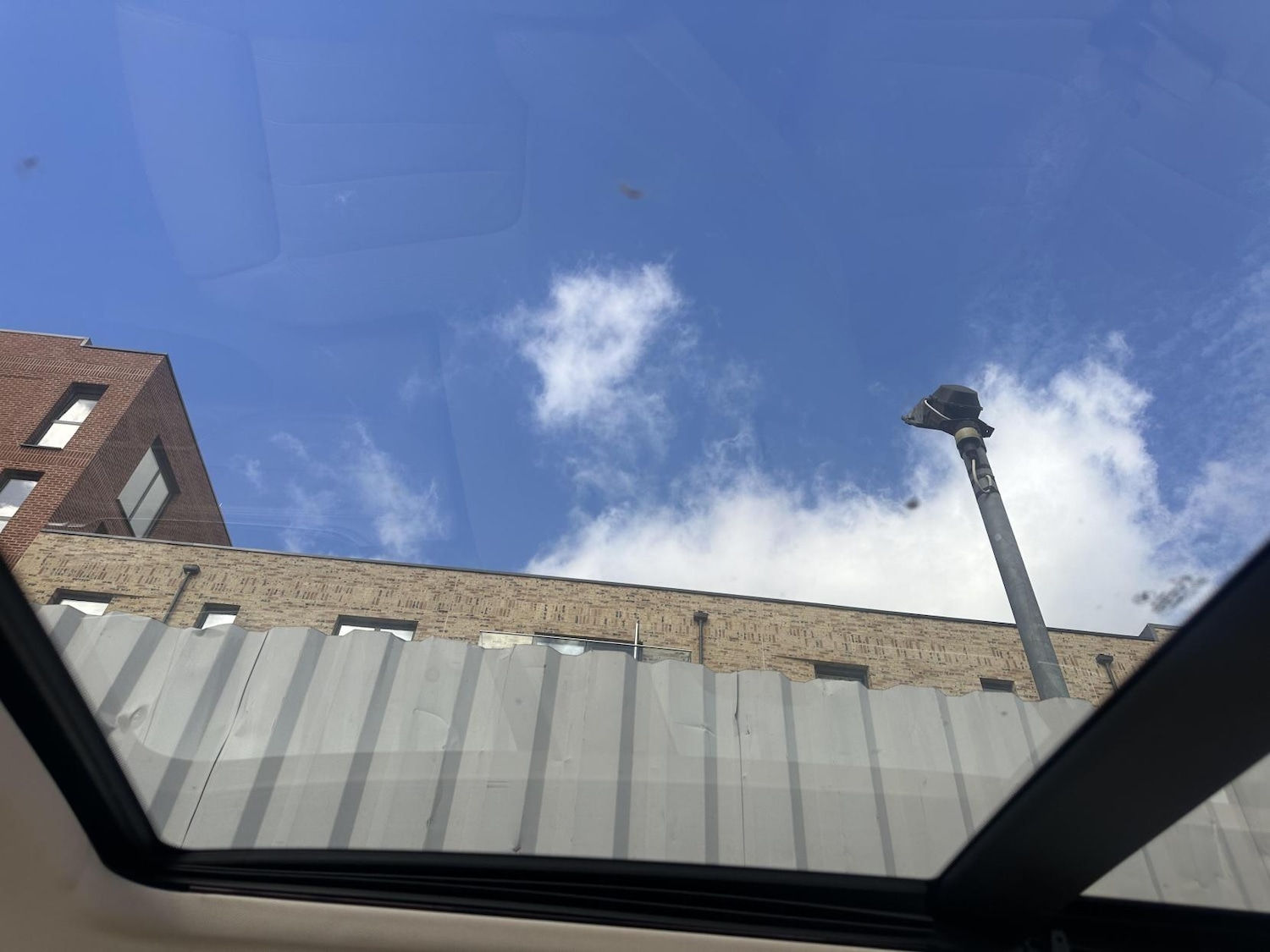 Used BMW X5 2014 for sale - 77456720: Photo 50