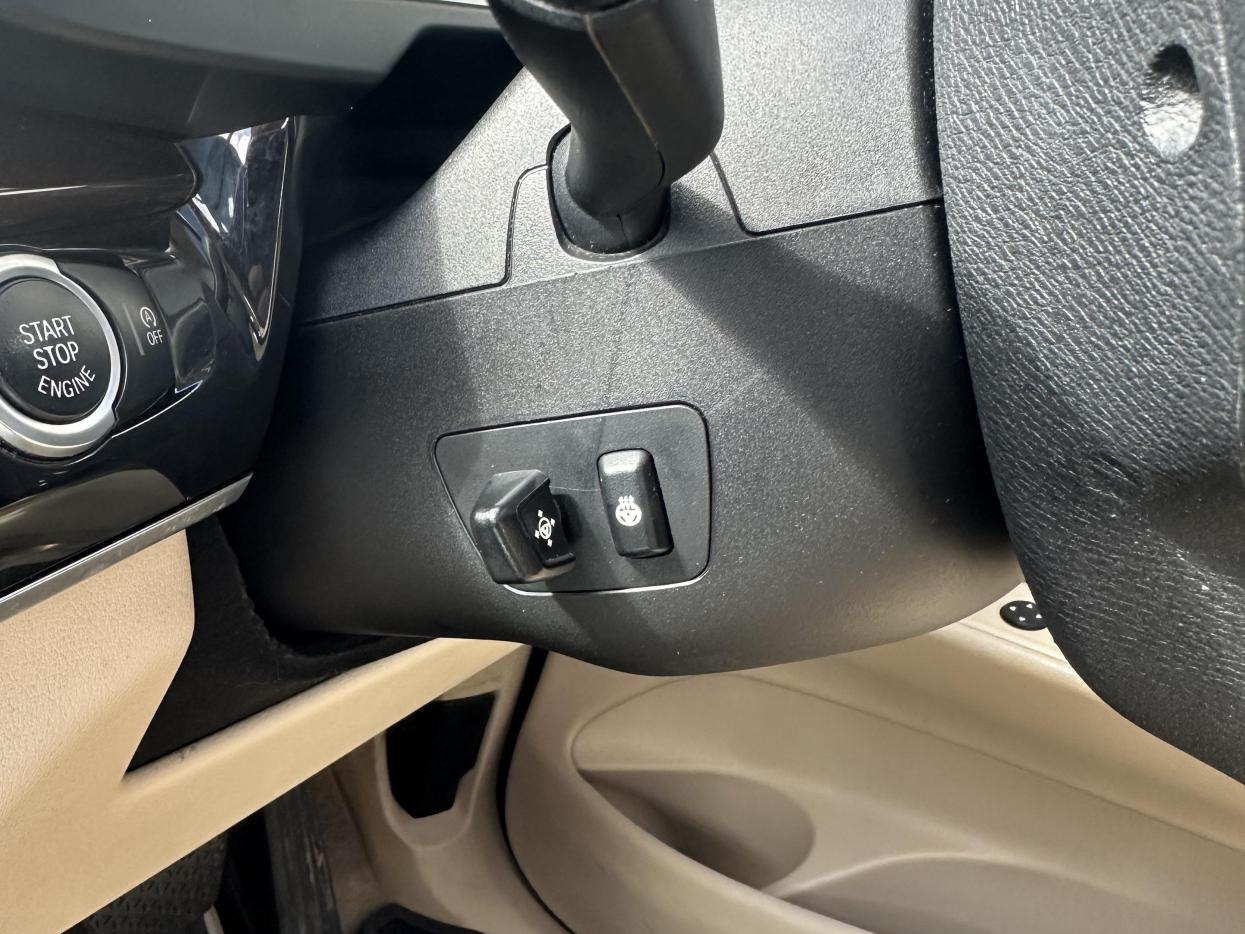 Used BMW X5 2014 for sale - 77456720: Photo 51