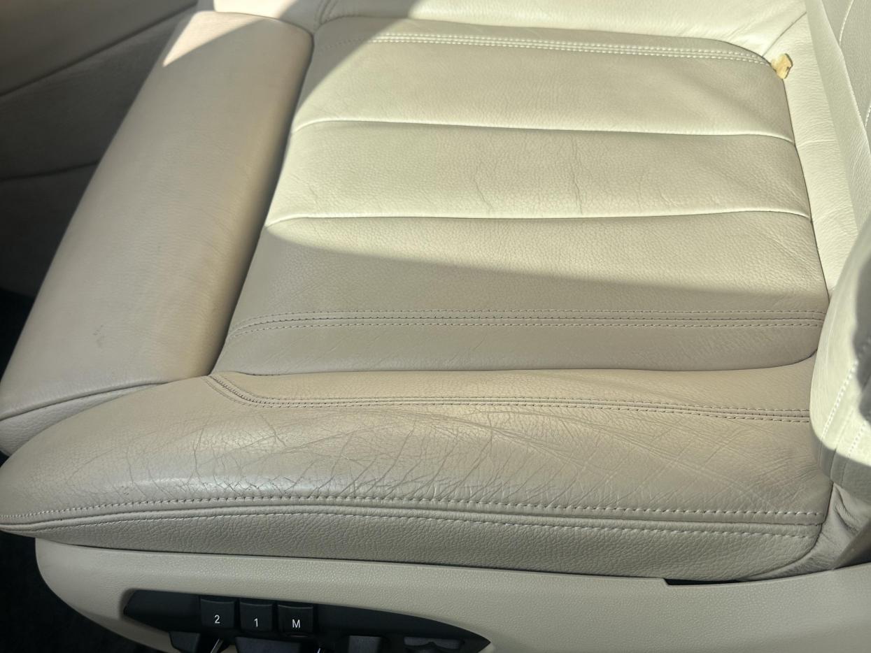 Used BMW X5 2014 for sale - 77456720: Photo 52