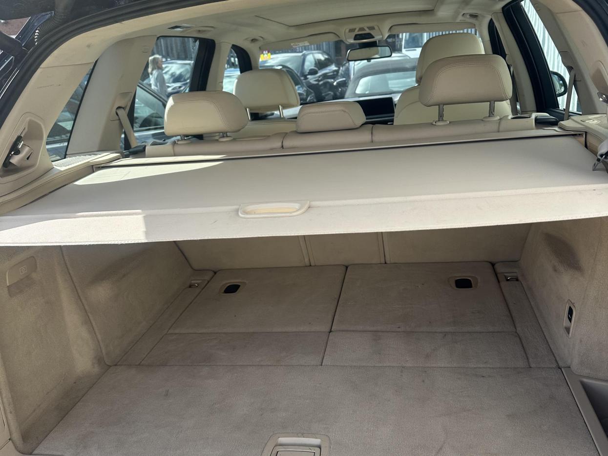 Used BMW X5 2014 for sale - 77456720: Photo 53