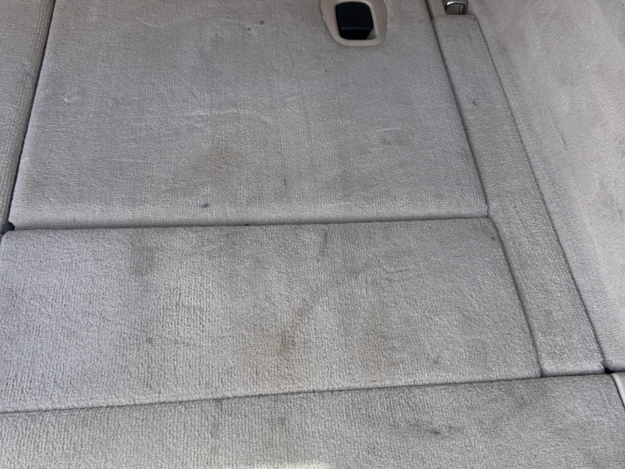 Used BMW X5 2014 for sale - 77456720: Photo 54