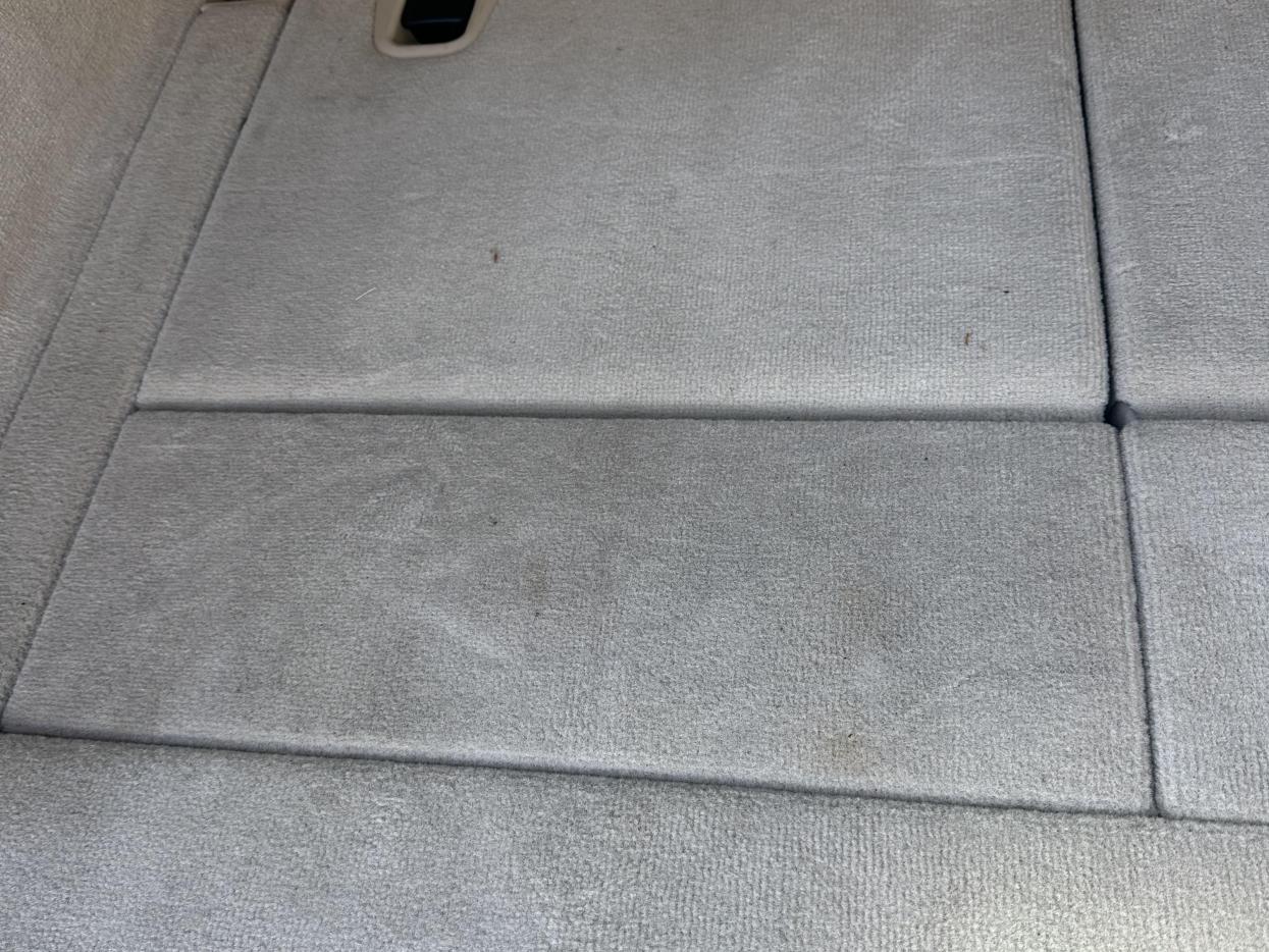 Used BMW X5 2014 for sale - 77456720: Photo 55