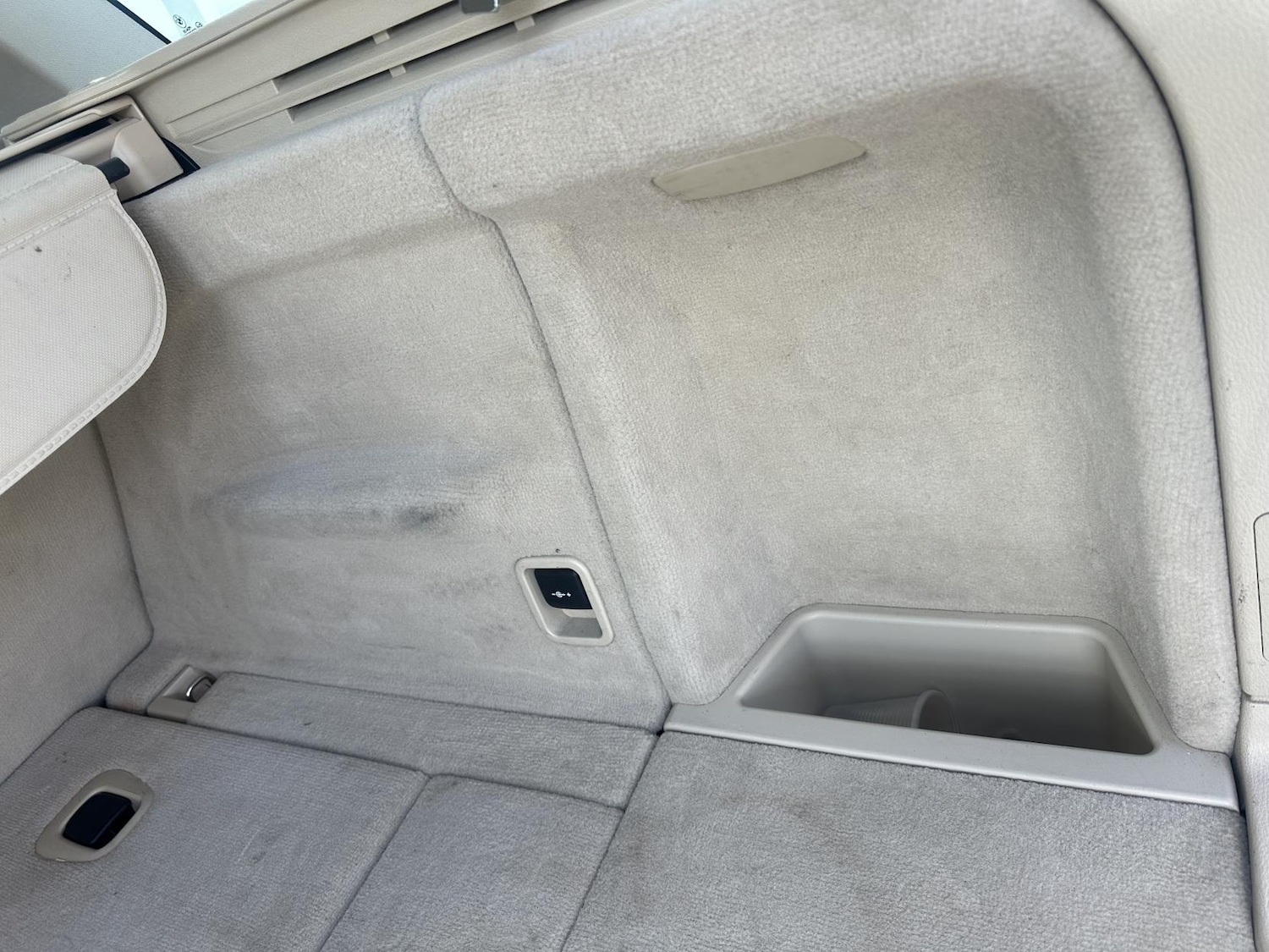 Used BMW X5 2014 for sale - 77456720: Photo 56