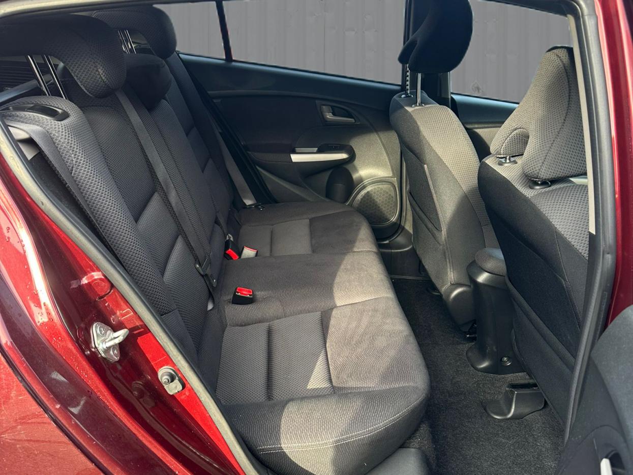 Used Honda Insight 2011 for sale - 77456717: Photo 13