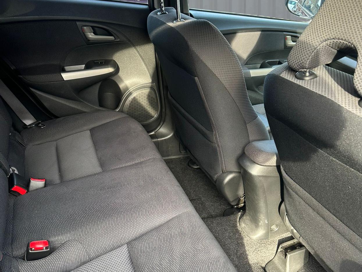 Used Honda Insight 2011 for sale - 77456717: Photo 17