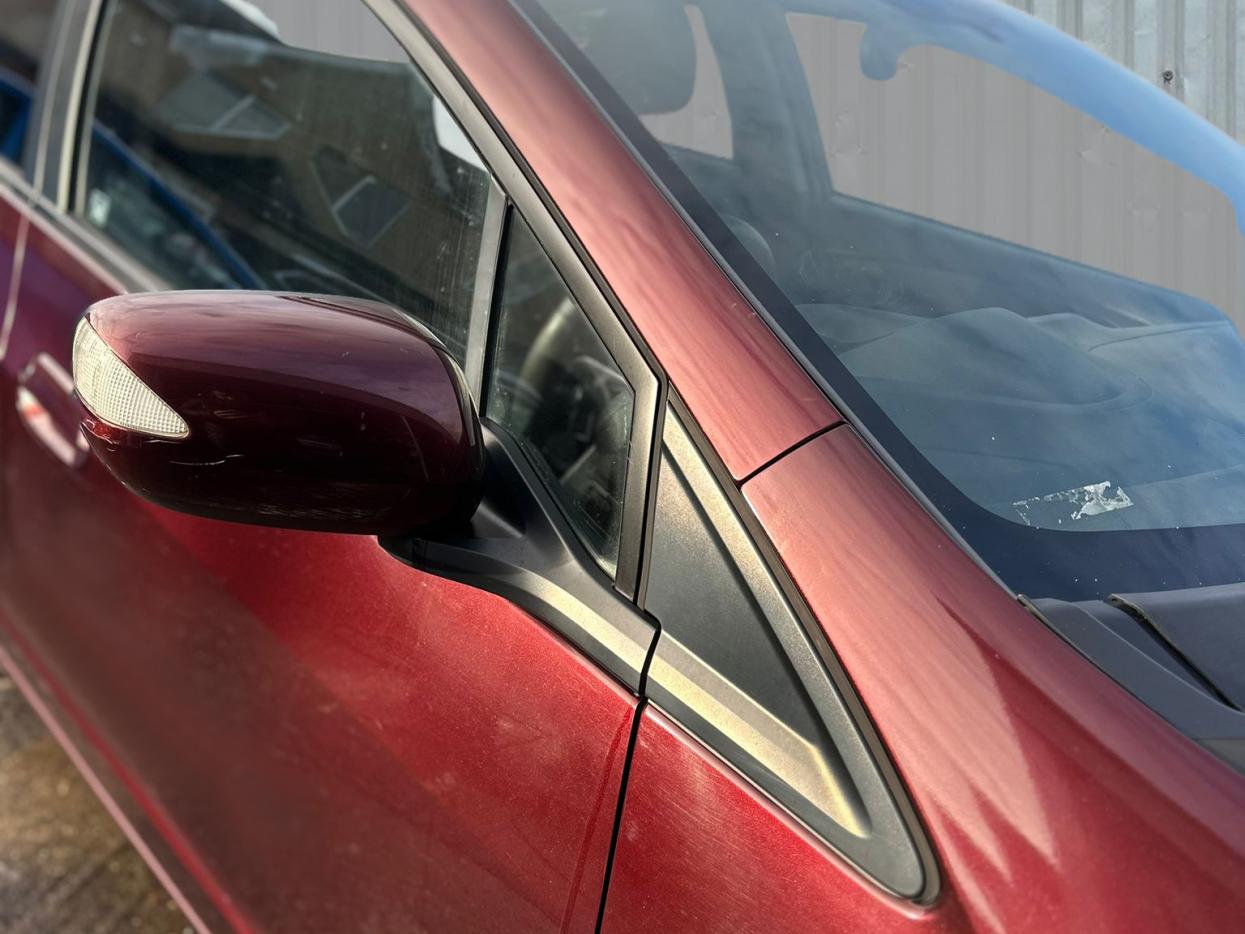 Used Honda Insight 2011 for sale - 77456717: Photo 28