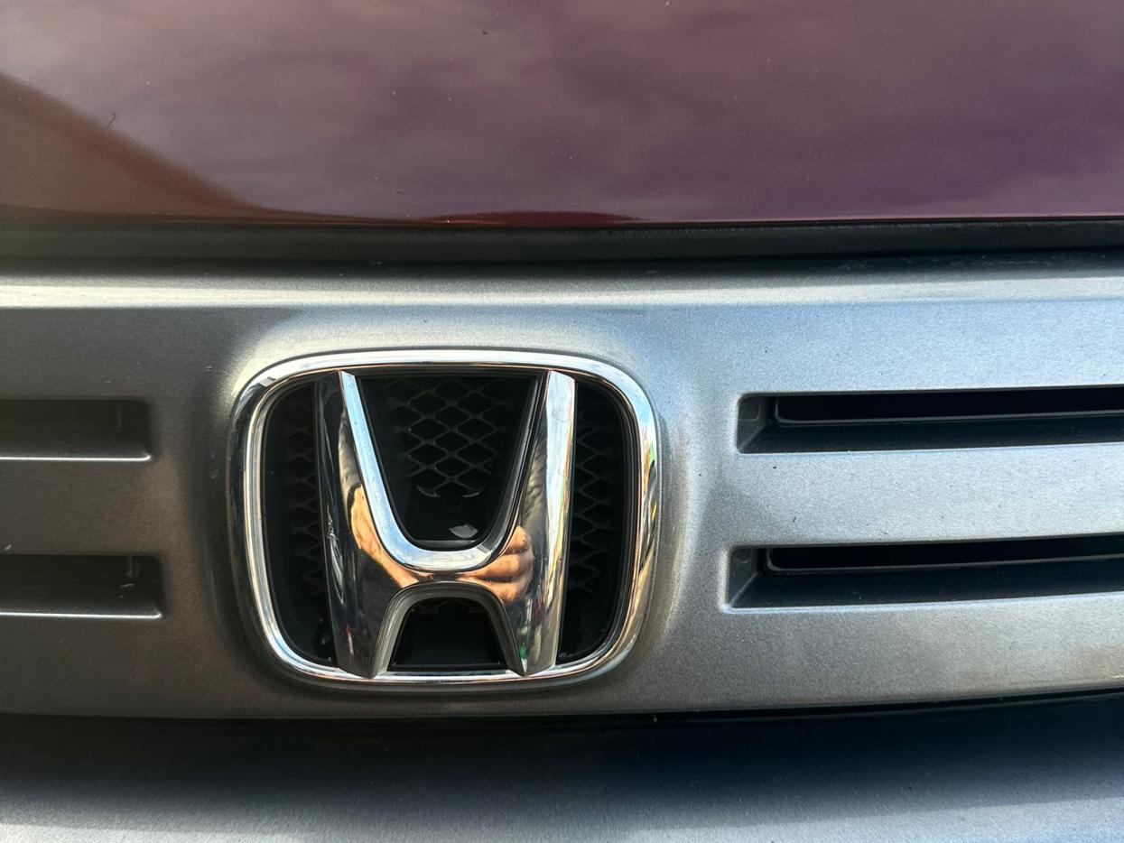 Used Honda Insight 2011 for sale - 77456717: Photo 29