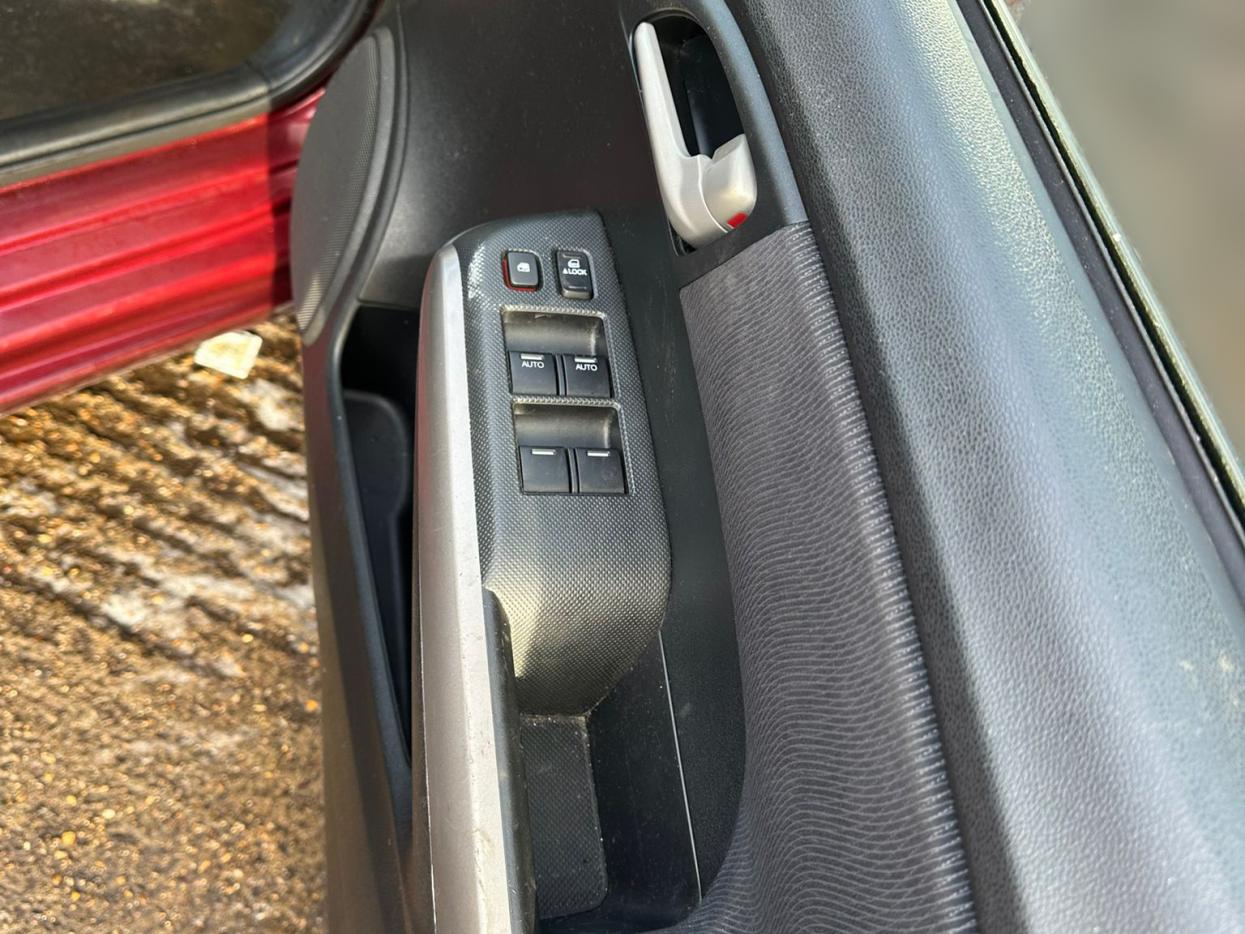 Used Honda Insight 2011 for sale - 77456717: Photo 33