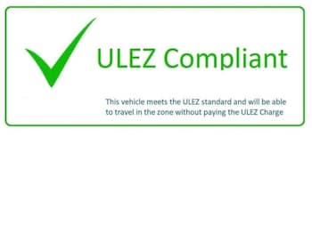 Used Ford Transit Connect 2019 for sale - 78240029: Photo