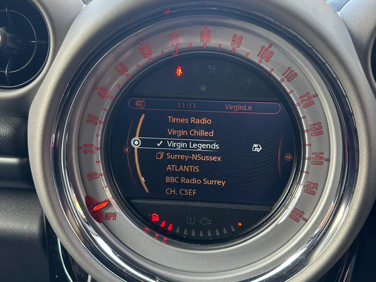 Used MINI Countryman 2012 for sale - 77456736: Photo 17