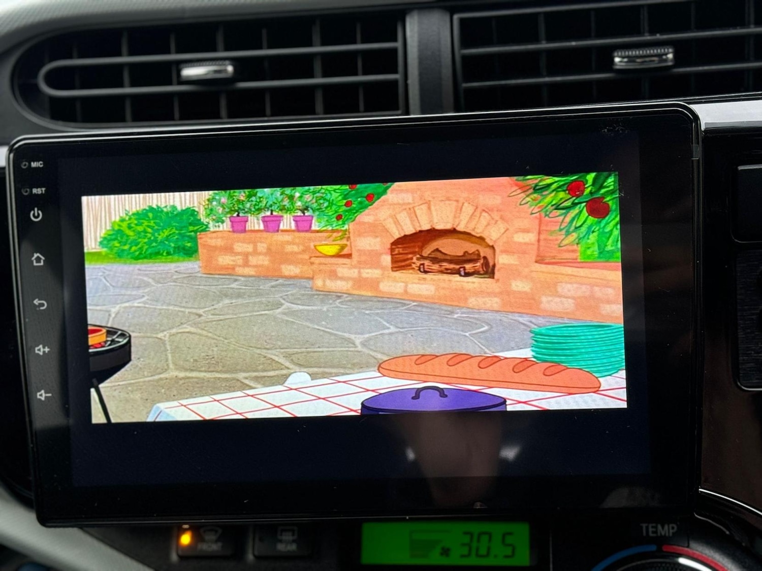 Used Toyota Yaris for sale - 77819146: Photo 15