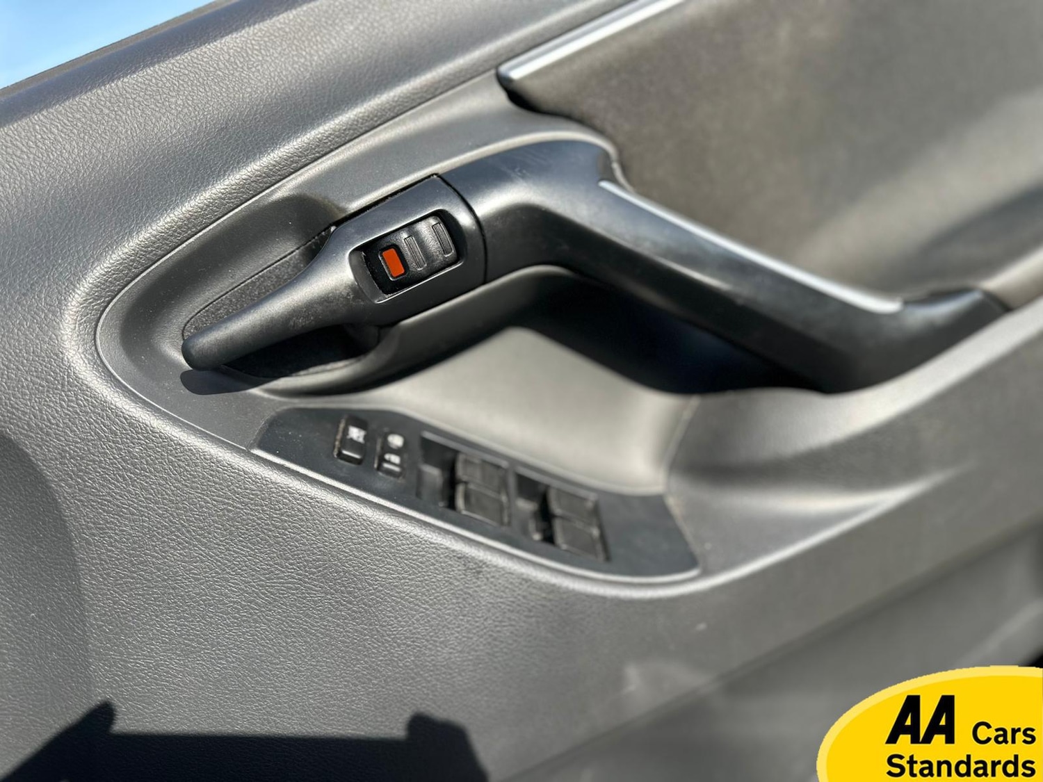 Used Toyota Verso 2014 for sale - 78176440: Photo 16