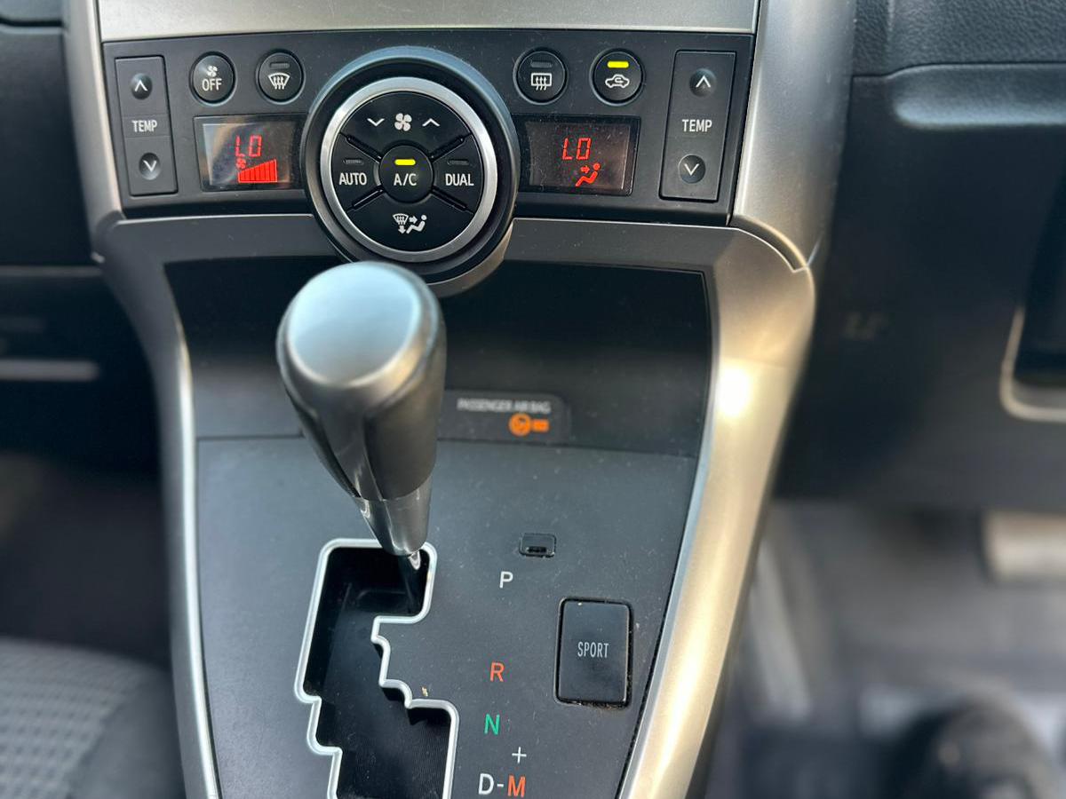 Used Toyota Verso 2014 for sale - 78176440: Photo 21