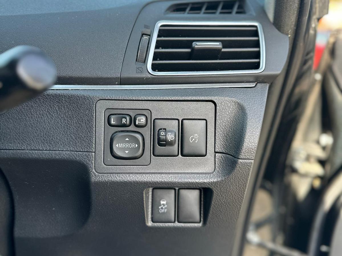 Used Toyota Verso 2014 for sale - 78176440: Photo 22