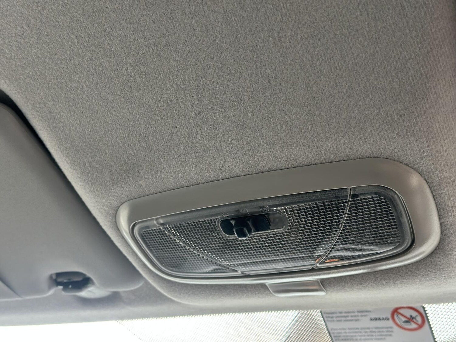 Used Ford Focus 2004 for sale - 77456691: Photo 10