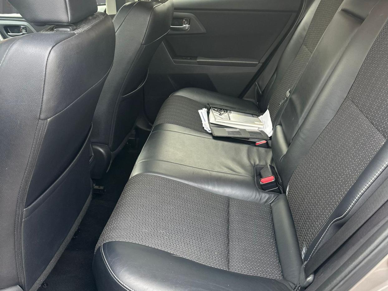 Used Toyota Auris 2013 for sale - 77975644: Photo 13