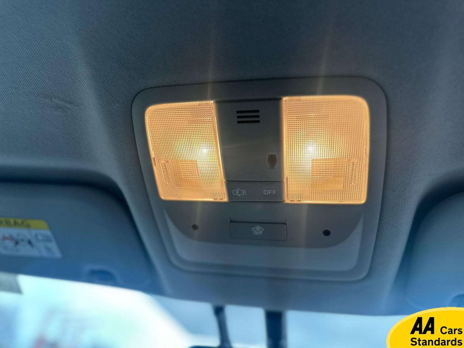 Used Toyota Auris 2013 for sale - 77975644: Photo 19