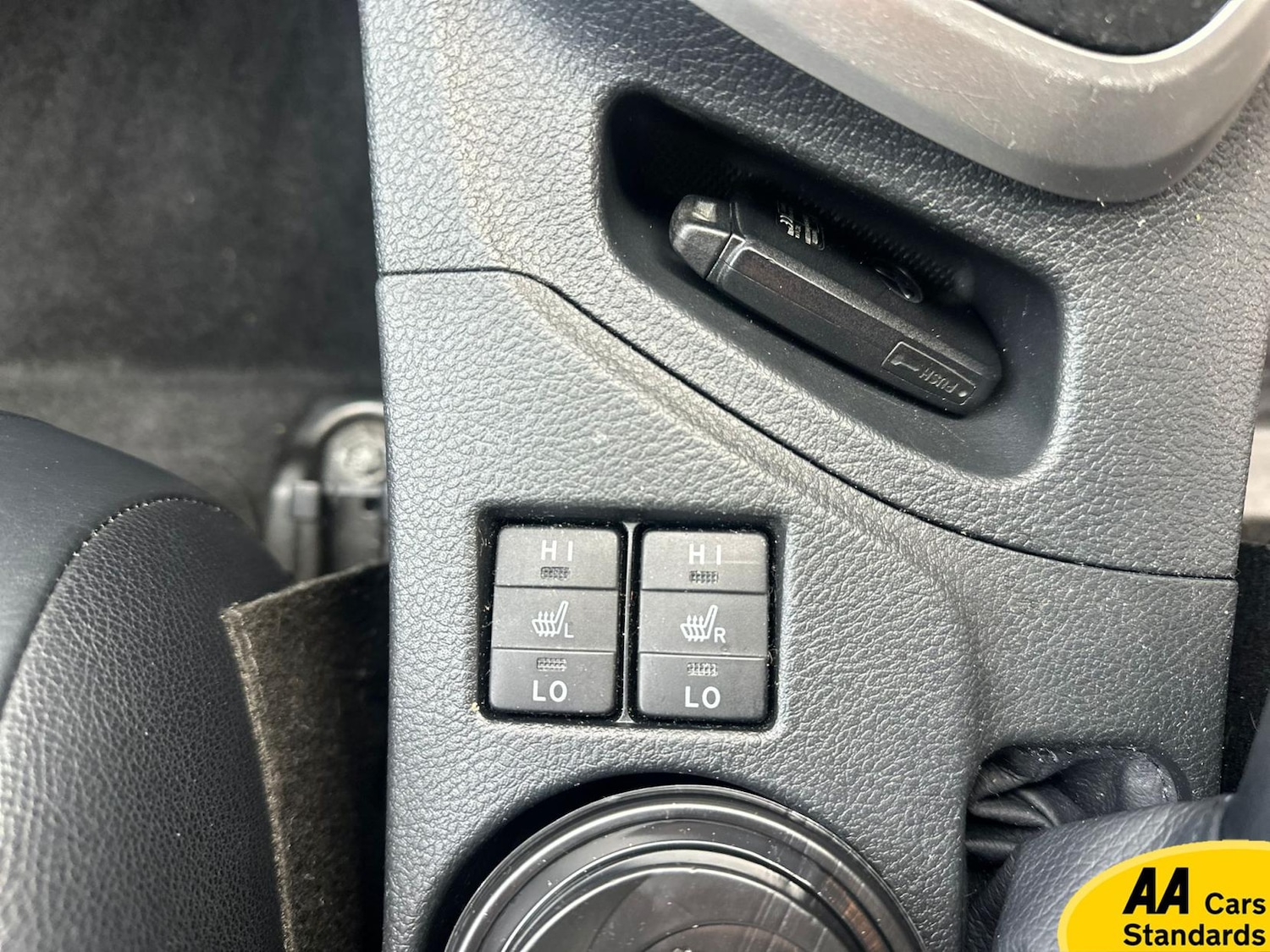 Used Toyota Auris 2013 for sale - 77975644: Photo 22