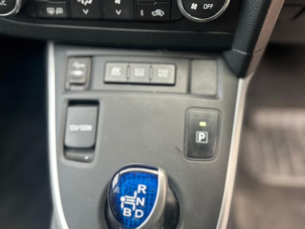 Used Toyota Auris 2013 for sale - 77975644: Photo 23