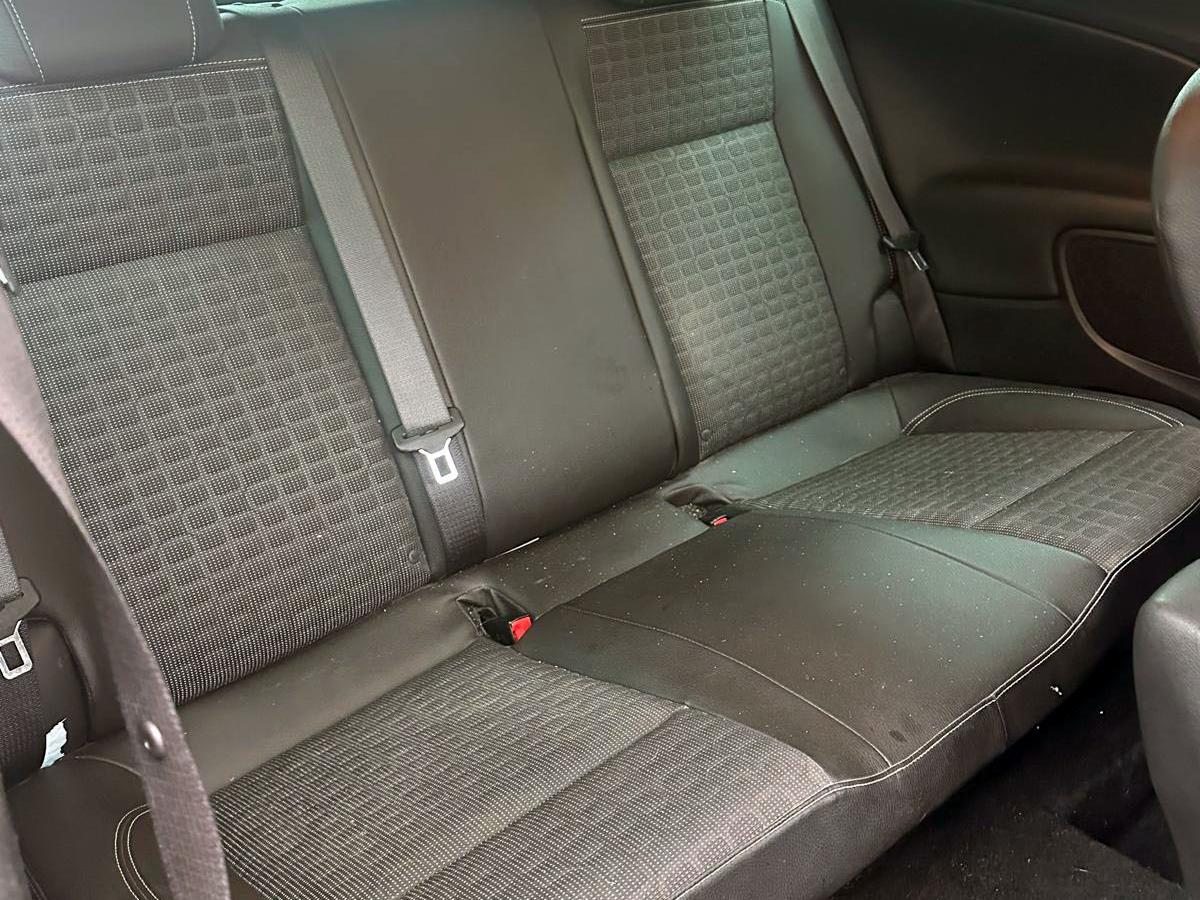 Used Vauxhall Astra GTC 2013 for sale - 77456738: Photo 17