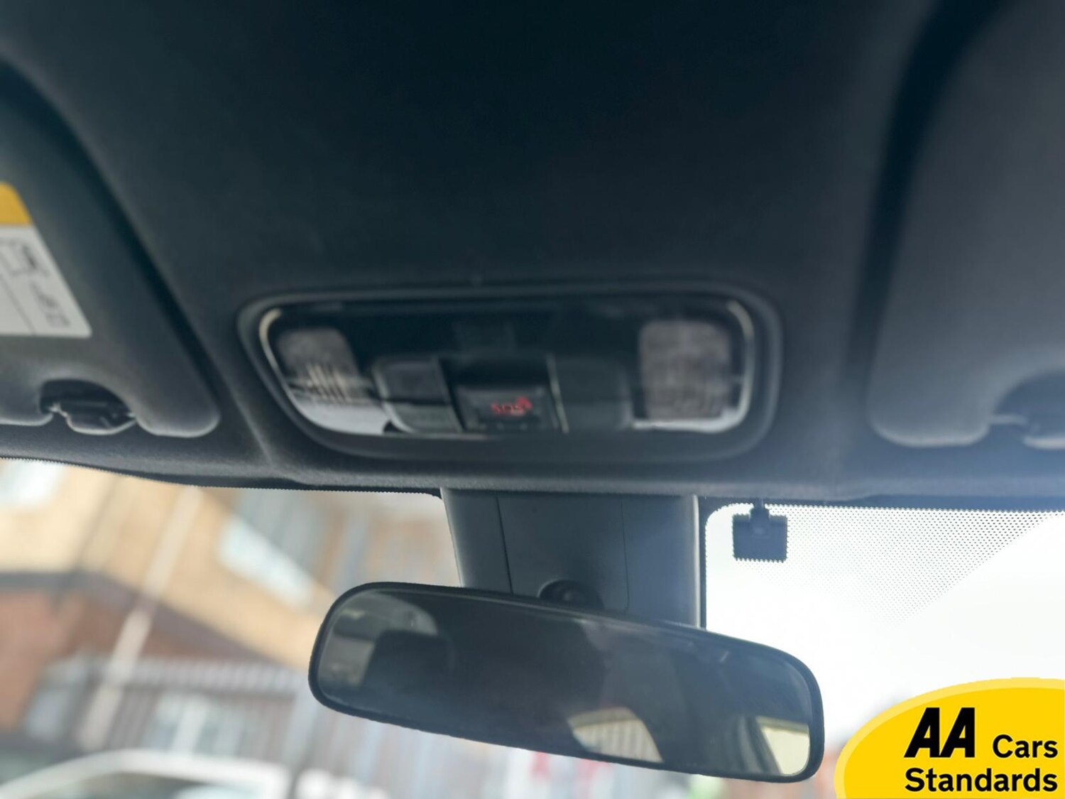 Used Toyota Yaris for sale - 77903529: Photo 15