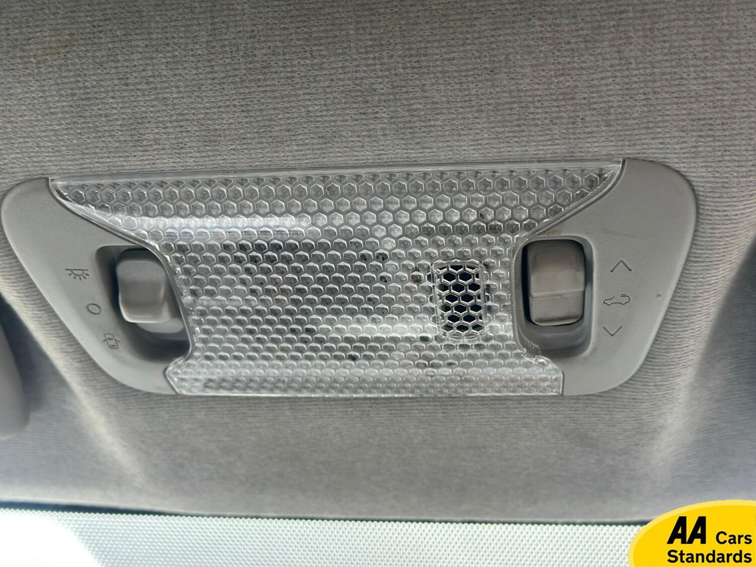 Used Peugeot 108 2014 for sale - 77456714: Photo 15