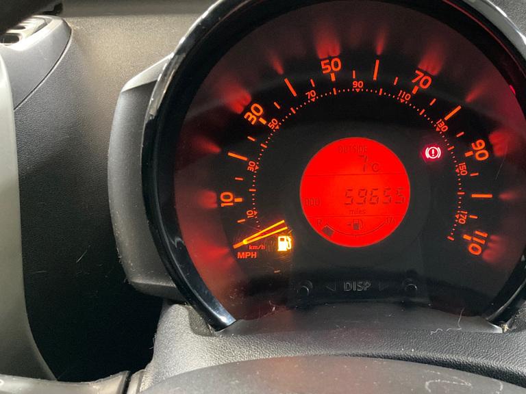 Used Peugeot 108 2014 for sale - 77456714: Photo 17