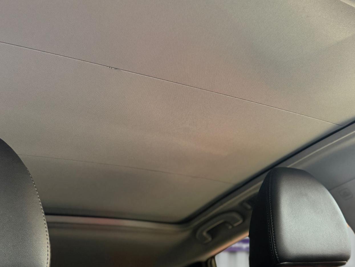 Used Nissan Qashqai 2015 for sale - 77456697: Photo 13