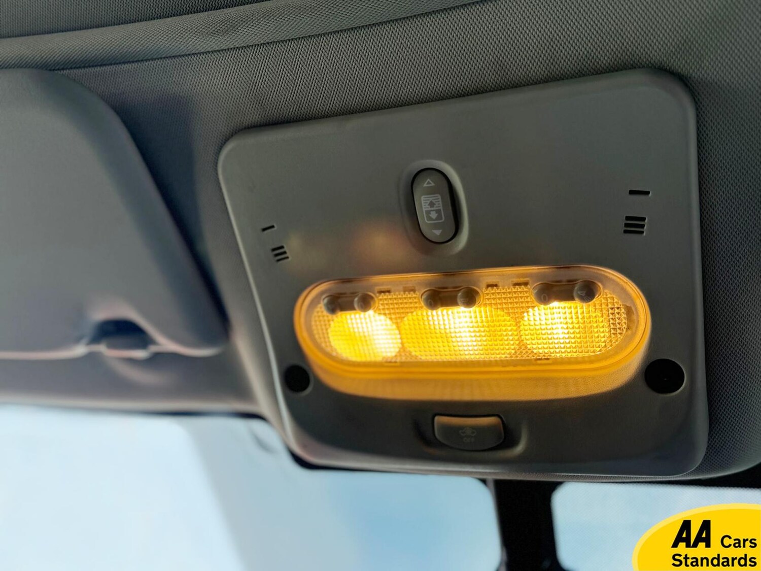 Used Nissan Qashqai 2015 for sale - 77456697: Photo 14