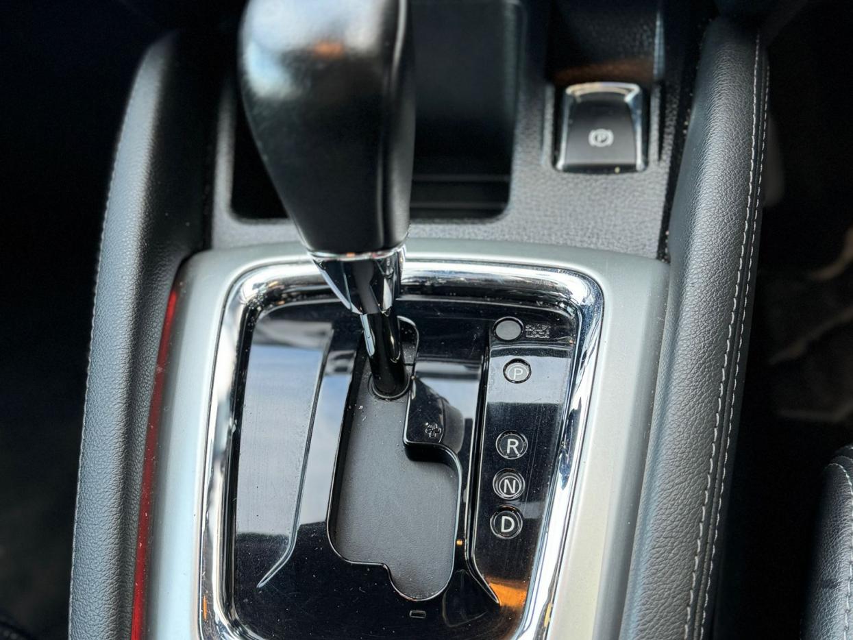 Used Nissan Qashqai 2015 for sale - 77456697: Photo 15