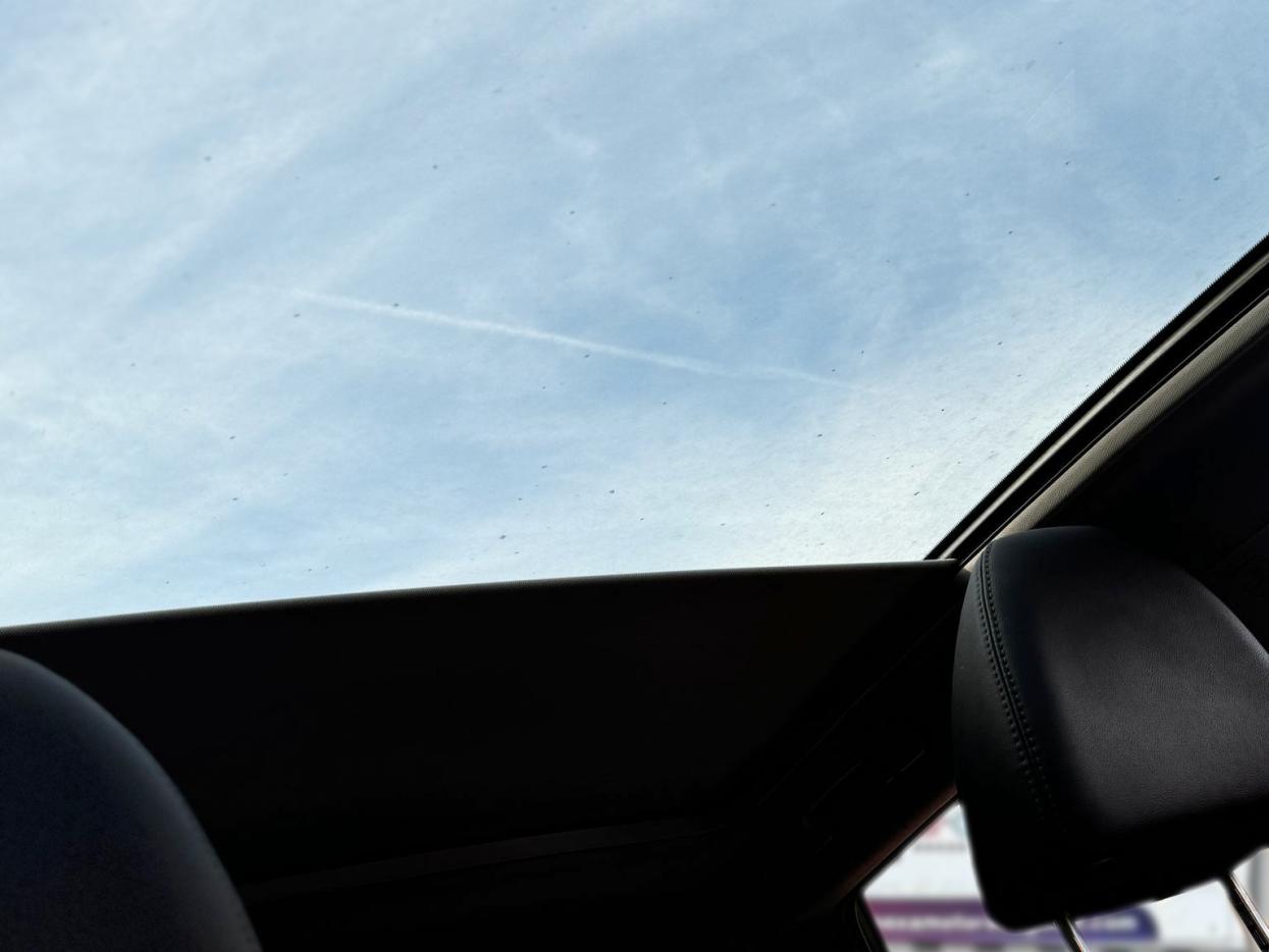 Used Nissan Qashqai 2015 for sale - 77456697: Photo 6