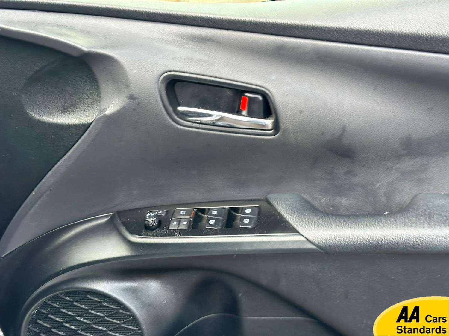 Used Toyota Prius 2022 for sale - 77456683: Photo 10