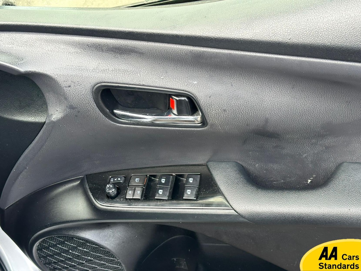 Used Toyota Prius 2022 for sale - 77456683: Photo 9