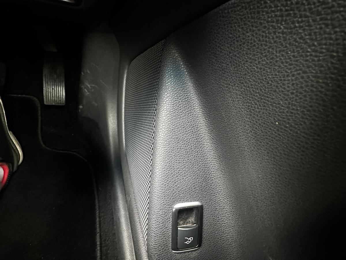 Used Mercedes-Benz CLA 2015 for sale - 77456723: Photo 22