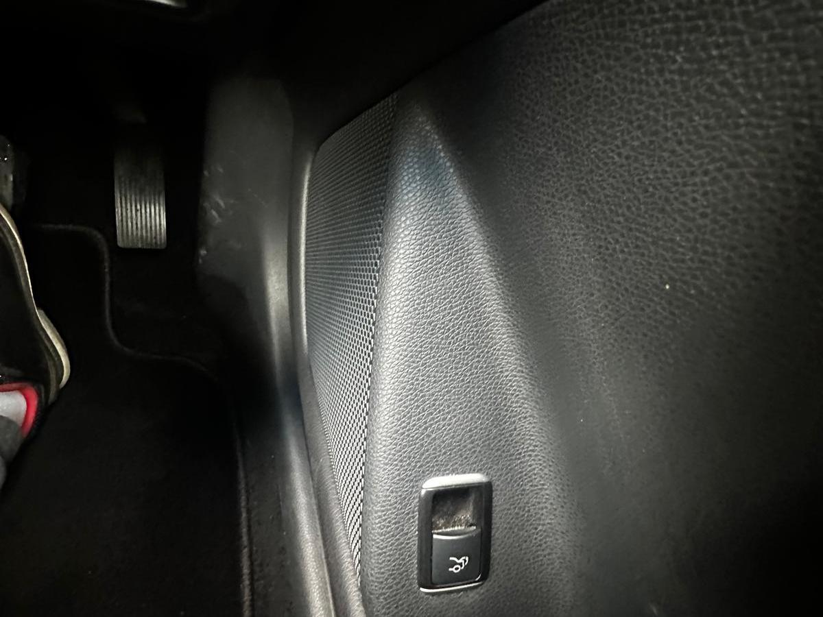 Used Mercedes-Benz CLA 2015 for sale - 77456723: Photo 23