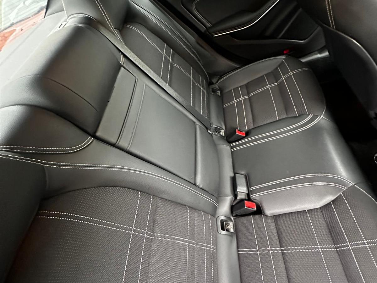 Used Mercedes-Benz CLA 2015 for sale - 77456723: Photo 27