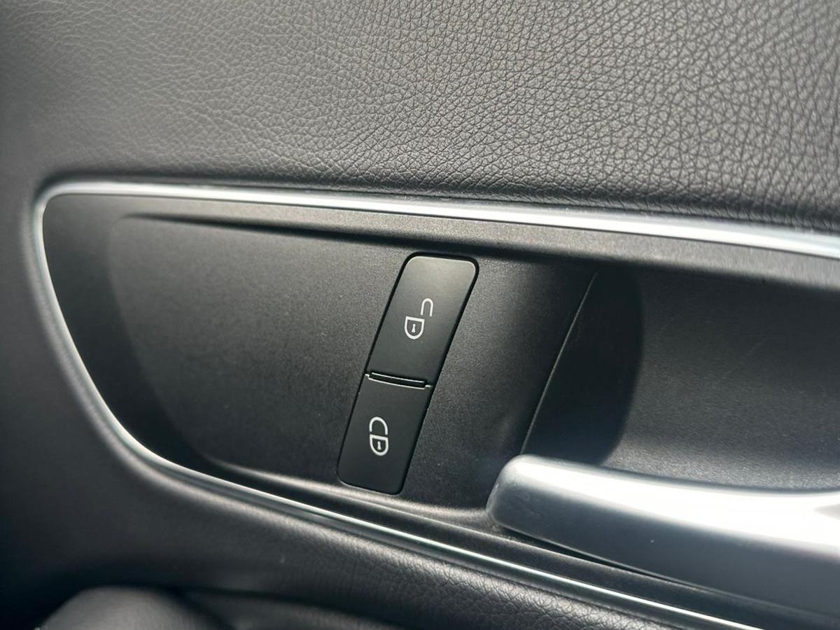 Used Mercedes-Benz CLA 2015 for sale - 77456723: Photo 39