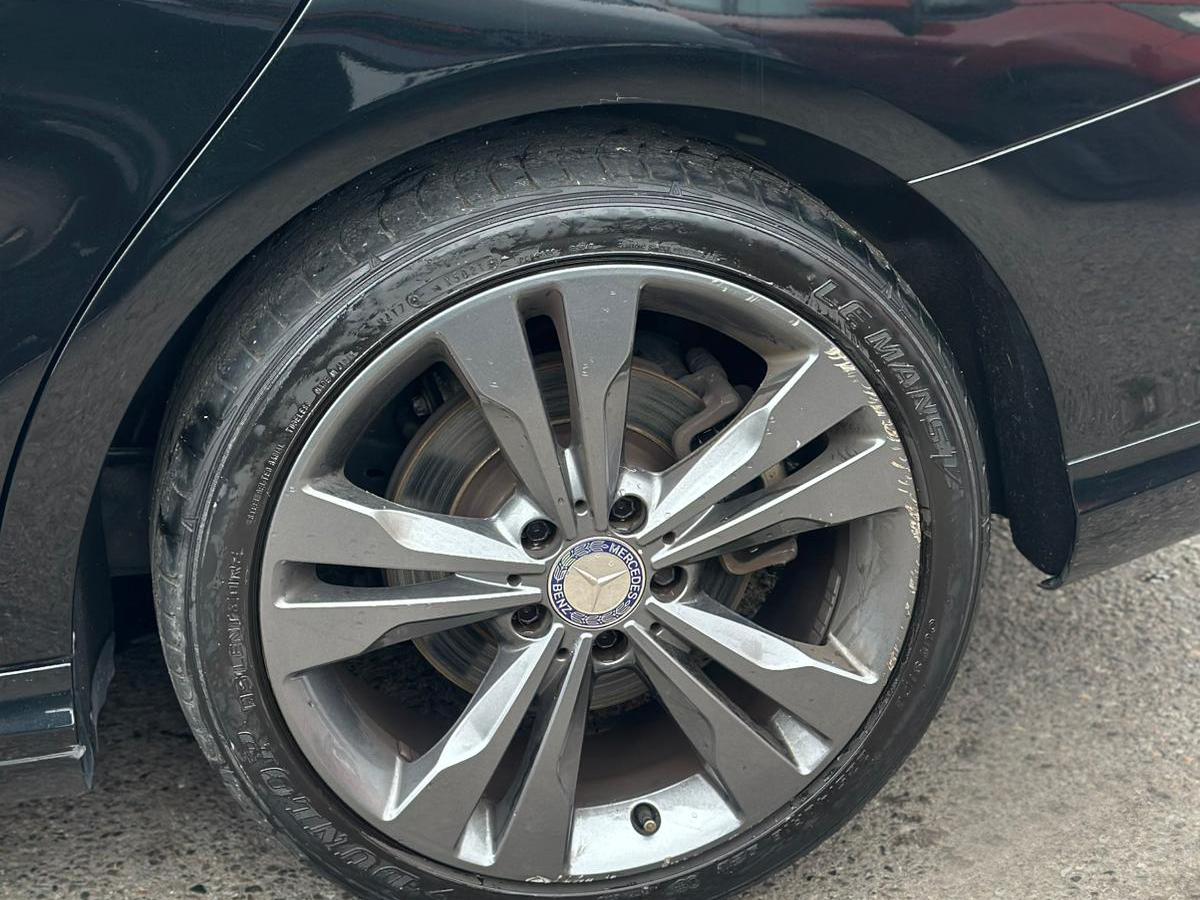 Used Mercedes-Benz CLA 2015 for sale - 77456723: Photo 41