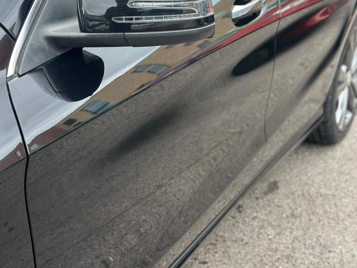 Used Mercedes-Benz CLA 2015 for sale - 77456723: Photo 42