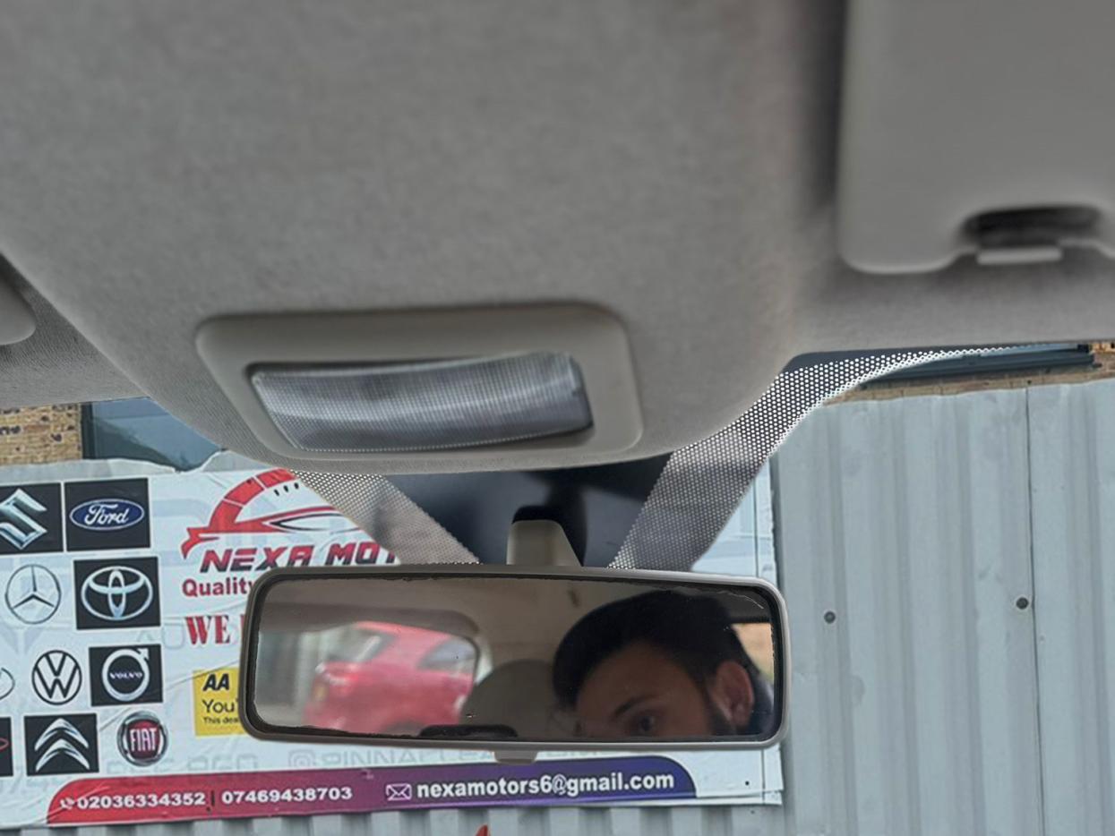 Used Fiat 500 2008 for sale - 77456731: Photo 14