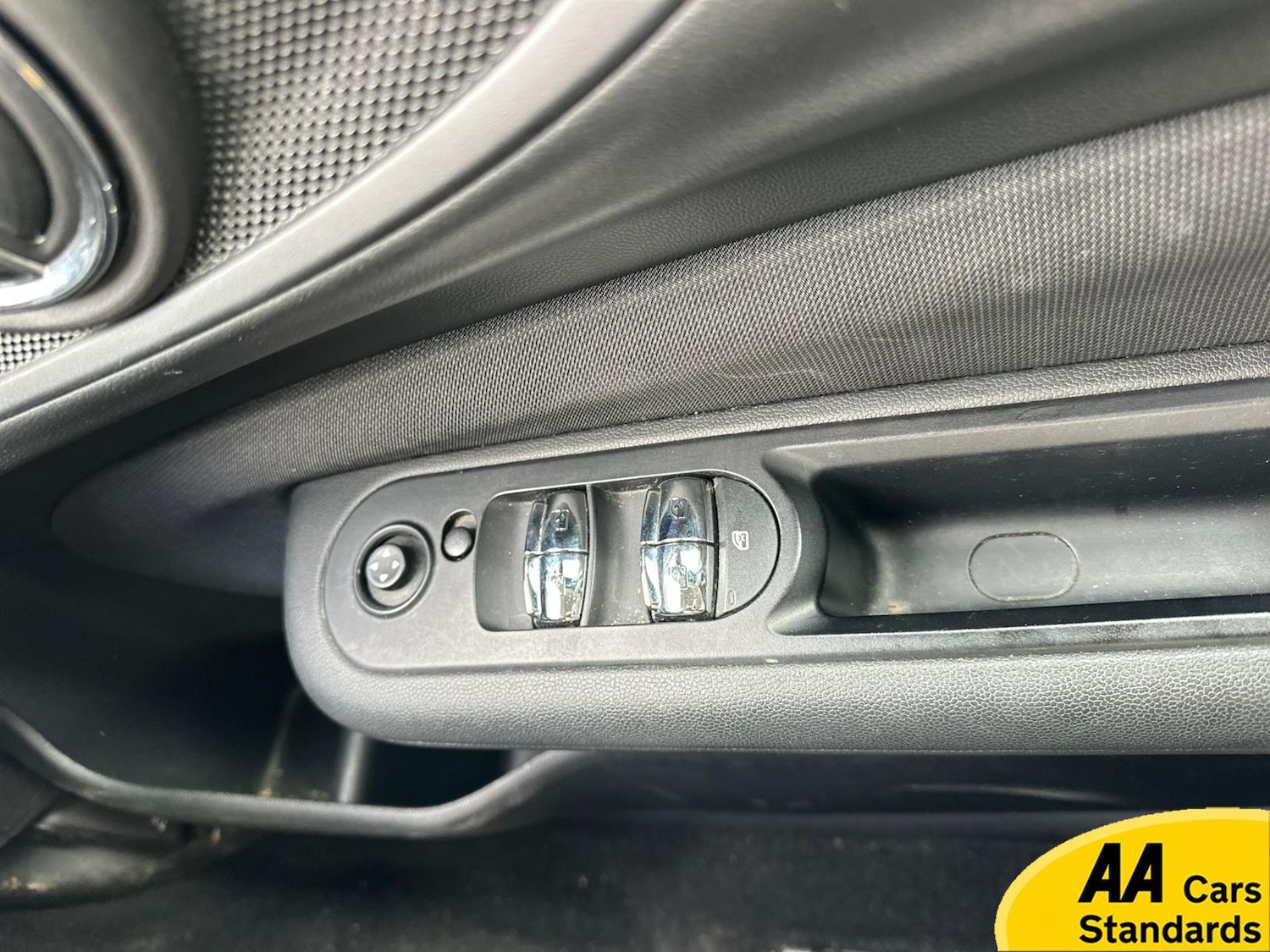 Used MINI Clubman 2017 for sale - 77662152: Photo 21