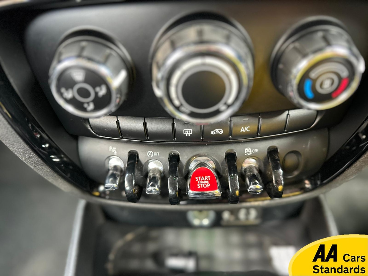 Used MINI Clubman 2017 for sale - 77662152: Photo 26