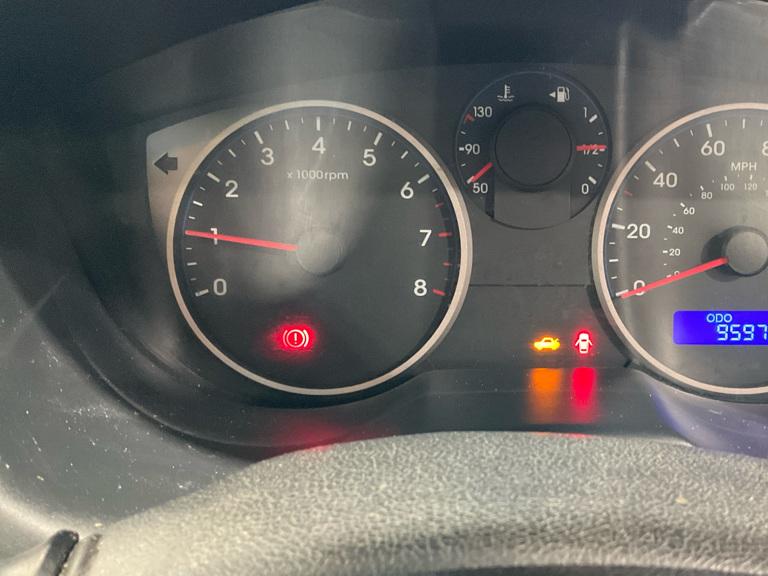 Used Hyundai i20 2013 for sale - 77456689: Photo 10