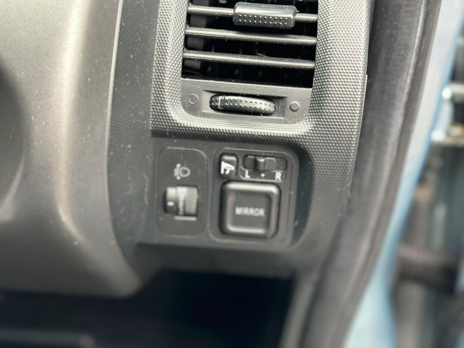 Used Honda Jazz 2008 for sale - 77456671: Photo 26