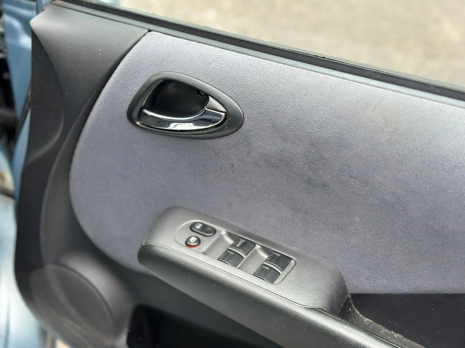 Used Honda Jazz 2008 for sale - 77456671: Photo 43