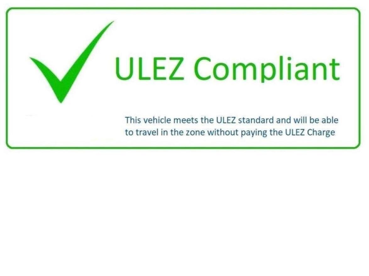 Used Honda Jazz 2008 for sale - 77456671: Photo 47