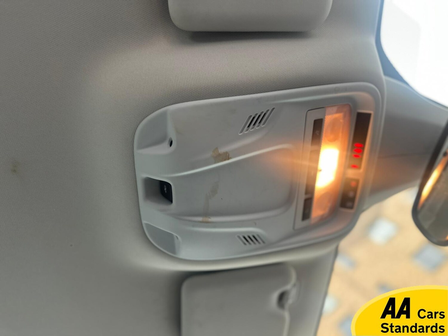 Used Vauxhall Grandland X 2018 for sale - 77456701: Photo 32