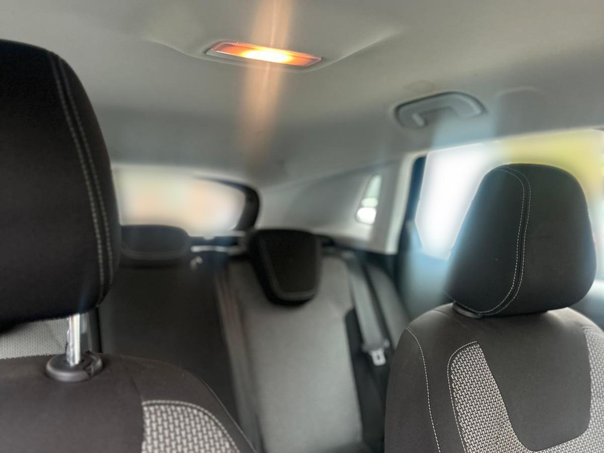 Used Vauxhall Grandland X 2018 for sale - 77456701: Photo 33