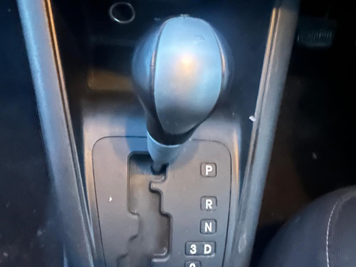 Used Kia Venga 2011 for sale - 77456667: Photo 14