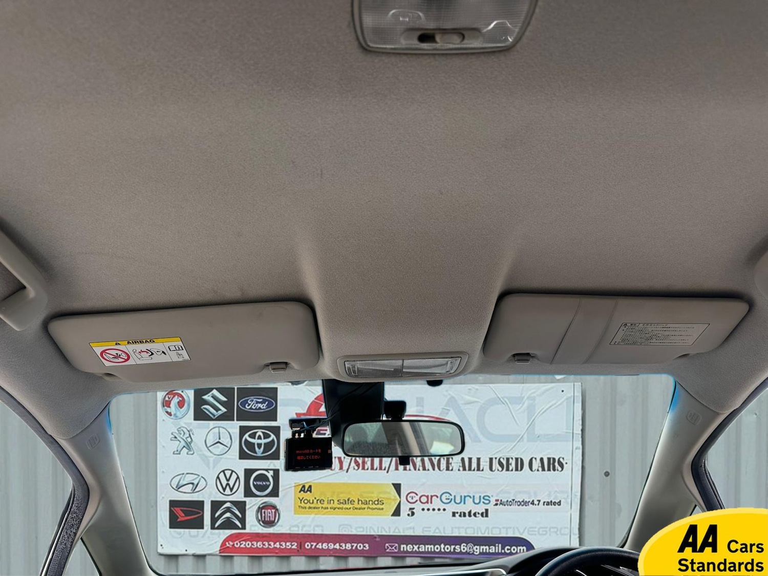 Used Honda Jazz for sale - 77797873: Photo 14